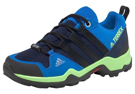 adidas outdoor schuhe kinder wasserdicht|Kinder · Wasserdicht · Schuhe .